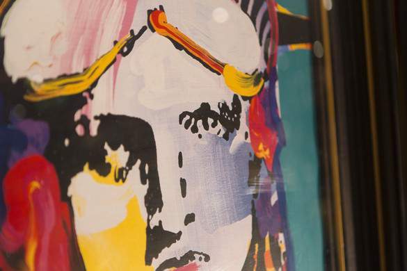 Carnival - Art Exhibition 2.jpg